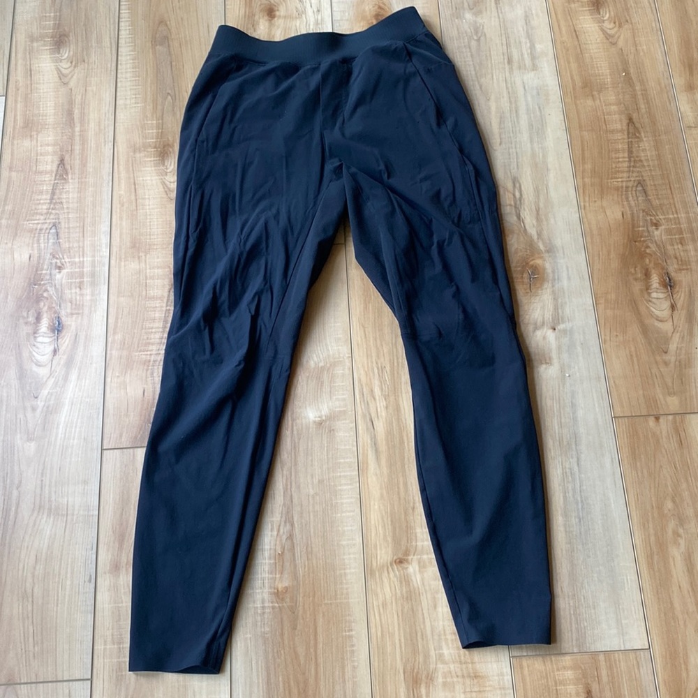 Lululemon Joggers